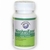 Balanceuticals, NephroEase, Herbal Kidney Formula, 60 Capsules