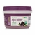 BareOrganics Superfoods, Raw Organic Acai Berry Powder, 4 oz