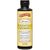 Barlean's Organic Oils 女性滋補營養液 12 oz Essential Woman Liquid