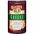 Barlean's Organic Oils, Chocolate Silk Greens Powder, 9.52 oz