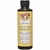Barlean's Organic Oils, Essential Woman Liquid, Nurture, 12 oz Barlean's Organic Oils, Essential Woman Liquid, Nurture, 12 oz