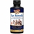 Barlean's Organic Oils, Eye Remedy Swirl Liquid, Tangerine Smoothie, 16 oz