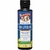 Barlean's Organic Oils, Fresh Catch Cod Liver Oil Liquid, Lemonade Flavor, 8 oz