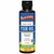 Barlean's Organic Oils, Fresh Catch Fish Oil Liquid, Orange Flavor, 8 oz