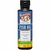 Barlean's Organic Oils, Fresh Catch Fish Oil Liquid, Orange Flavor, 8 oz