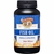 Barlean's Organic Oils, Fresh Catch Fish Oil, Orange Flavor, 100 Softgels