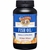 Barlean's Organic Oils, Fresh Catch Fish Oil, Orange Flavor, 250 Softgels