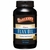 Barlean's Organic Oils, Lignan Flax Oil Soft Gels, Value Size, 250 Softgels