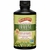 Barlean's Organic Oils, Immune Support - Natural Flavor, 16 oz
