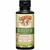 Barlean's Organic Oils, Olive Leaf Complex Liquid, Natural Flavor, 8 oz