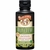 Barlean's Organic Oils, Olive Leaf Complex Liquid, Peppermint Flavor, 8 oz