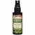 Barlean's Organic Oils, Immune Support Throat Spray - Peppermint Flavor, 1.5 oz