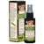Barlean's Organic Oils, Olive Leaf Complex Throat Spray, Peppermint Flavor, 1.5 oz