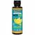 Barlean's Organic Oils, Omega Pals Fish Oil Liquid Supplement for Kids - Lemonade, 8 oz