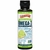 Barlean's Organic Oils, Omega-3 Fish Oil Liquid Supplement - Key Lime Pie, 8 oz