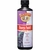 Barlean's Organic Oils, Omega Swirl Flax Oil Liquid Supplement, Blackberry, 16 oz Barlean's Organic Oils, Omega Swirl Flax Oil Liquid Supplement, Blackberry, 16 oz