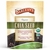 Barlean's Organic Oils, Organic Chia Seed Pouch, 12 oz