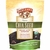 Barlean's Organic Oils, Organic Chia Seed Pouch, 12 oz