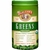 Barlean's Organic Oils, Organic Greens Powder (Green Food Concentrates), 8.46 oz