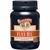Barlean's Organic Oils, Pure Flax Oil, 250 Softgels Barlean's Organic Oils, Pure Flax Oil, 250 Softgels