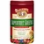 Barlean's Organic Oils, Superfruit Greens Powder, Strawberry-Kiwi, 9.52 oz