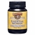 Barlean's Organic Oils, The Essential Woman, 120 Softgels