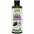 Barlean's Organic Oils, The Essential Woman Swirl Liquid, Chocolate Mint, 16 oz