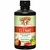 Barlean's Organic Oils, Tonalin CLA Swirl Liquid, Fresh Apple, 16 oz