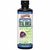 Barlean's Organic Oils, Total Omega 3-6-9 Vegan Swirl Liquid, Pomegranate Blueberry, 16 oz