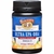 Barlean's Organic Oils, Ultra EPA-DHA, Fresh Catch Fish Oil, Orange Flavor, 60 Softgels