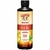 Barlean's Organic Oils, Ultra High Potency Omega Swirl Fish Oil Liquid, Citrus Sorbet, 16 oz Barlean's Organic Oils, Ultra High Potency Omega Swirl Fish Oil Liquid, Citrus Sorbet, 16 oz