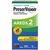 Bausch + Lomb, PreserVision AREDS 2 Formula, Eye Vitamin & Mineral Supplement, 210 Mini Softgels