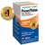 Bausch & Lomb, PreserVision Lutein, Eye Vitamin & Mineral, 180 Softgels