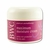 Beauty Without Cruelty, Maximum Moisture Cream, 2 oz