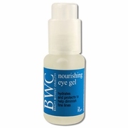 Beauty Without Cruelty, Nourishing Eye Gel, 1 oz