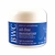 Beauty Without Cruelty, Oil-Free Facial Moisturizer, 2 oz