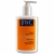 Beauty Without Cruelty, Vitamin C with CoQ10 Hand & Body Lotion, 8 oz