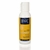 Beauty Without Cruelty, Vitamin C with CoQ10 Hand & Body Lotion Travel Size, 2 oz