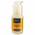 Beauty Without Cruelty, Vitamin C with CoQ10 Vitality Serum, 1 oz