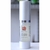 Beauty + Young, Anti-Aging Eye Serum, 0.5 oz (15 ml)