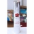 Beauty + Young, CoQ10 Anti-Aging Toner, 4 oz (120 ml)