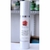 Beauty + Young, Firming and Moisturizing Day Cream, 1.7 oz (50 ml)