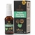 Bee & You, Propolis Raw Honey Throat Spray, 1 oz