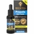 Bee & You, Propolis Water Soluble, Alcohol Free, 1 oz
