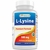 Best Naturals, L-Lysine 500 mg, 250 Tablets
