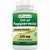 Best Naturals, Peppermint Oil 250 mg, 120 Capsules