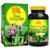 Bill Natural Sources, Bee Propolis 500 mg, 100 Softgels