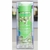 Bill Natural Sources, Faem Skin Hyaluron & Vitamin E Facial Serum, 120 Gelcaps