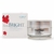 Bill Natural Sources, Faem Skin PearlBright Facial Cream Complex, 50 g