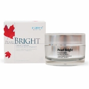 Bill Natural Sources, Faem Skin PearlBright Facial Cream Complex, 50 g